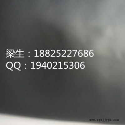 硅胶板手感柔和光滑、pet不离型、红黄灰黑白、颜色可定做图2