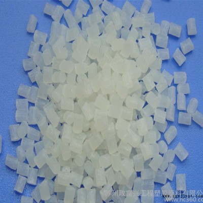 现货原厂原包PA6/荷兰DSM/K224-HG6 BK图3