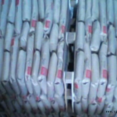 PA6/美国杜邦 /73G45HSL-BK263/注塑 /波图2