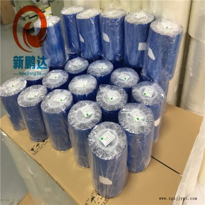 PET动力电池外包膜 XP-3700图5