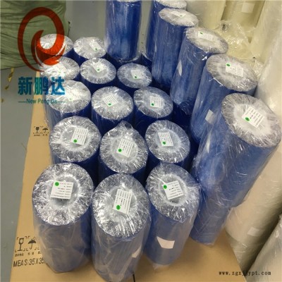 PET动力电池外包膜 XP-3700图6
