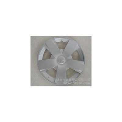改性塑料PA6\PA66\PP\PC\ABS\POM\PBT\TPE\TPO等系列，图2