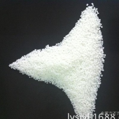 PA6加纤15%玻纤增强级尼龙/东莞万瀚/WH80110图3