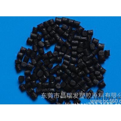 lanxess PA6 Durethan BKV130 德国图2