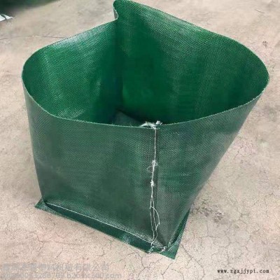 青岛杰森SJJS-90 塑料拉丝机 PET塑料拉丝机 塑料扁丝拉丝机  PET扁丝设备 遮阳网扁丝生产线  拉丝机械图5