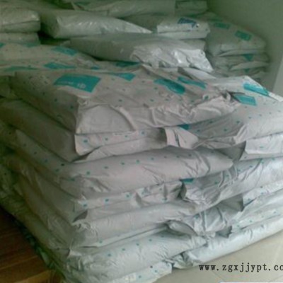 PA6/荷兰DSM/S223G6-NC/注塑/波纤/增强/尼图3