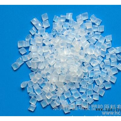 lanxess PA6 Durethan B30S 德国朗盛图1
