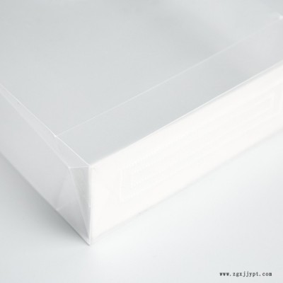 优威-pet磨砂礼品 pet磨砂礼品生产基地图6