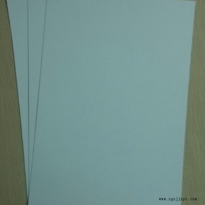 东丽露米勒 E20 PET膜，TORAY LUMIRROR E20 PET图5