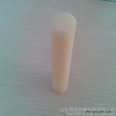 ** 尼龙板 尼龙PA6板材 高耐磨 抗冲击图3