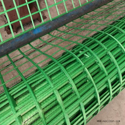 山东协力土工材料厂家现货高强双向pet经编土工格栅 规格型号齐全图8