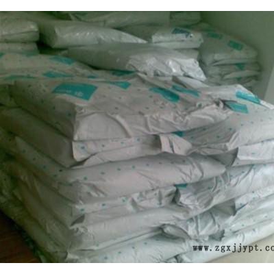 PA6/荷兰DSM/K-FHGM35/高流动/增强/热稳定/图3