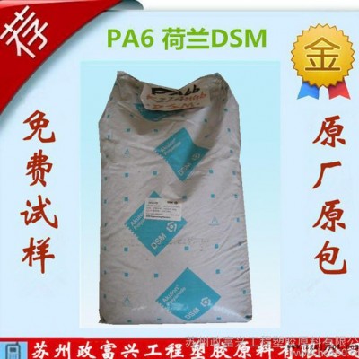 现货原厂原包PA6/荷兰DSM/K224-PG3图1