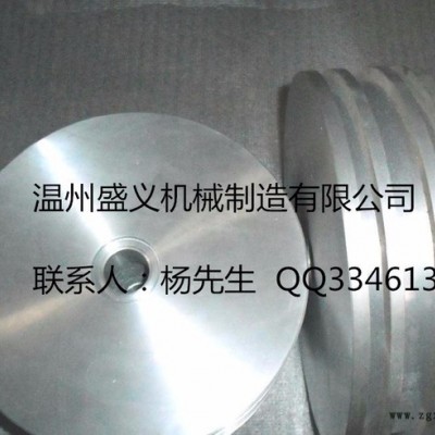南京恒达2-WWH-2.0/40中高压压缩机配件各级进排气阀厂家报价 PET行业压缩机图5