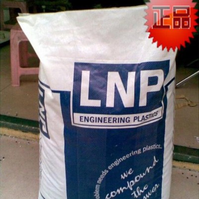 PA6 美国液氮 PF-100-12 塑胶原料