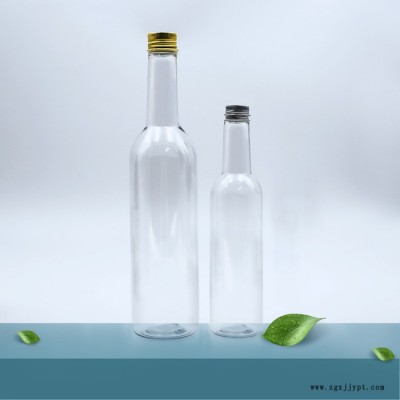 花露水瓶100ml 200ml 450ml PET喷雾瓶 清洁消毒塑料瓶工厂定制图3