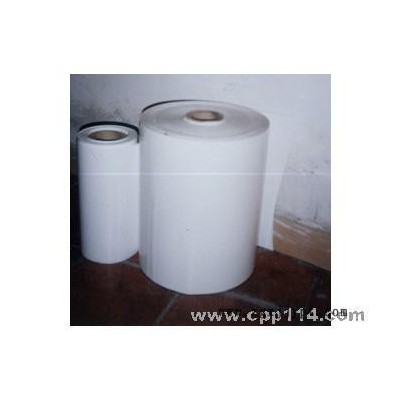 PET聚酯带/透明薄膜/聚酯薄膜带图1