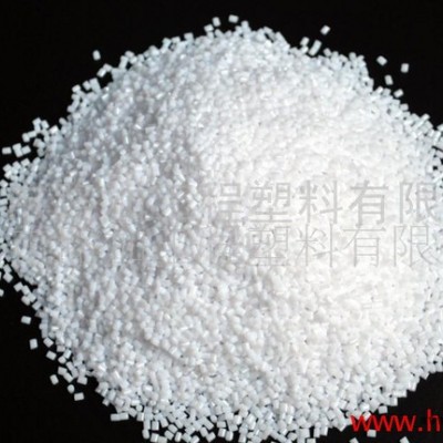 供应定制订购各色PC瓷白再生料 聚碳酸酯塑料粒子 回料 定制订购各色PC再生料 聚碳酸酯图2