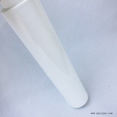 工业产品胶带 专业高品**质PET胶带pet白色耐高温胶带图2