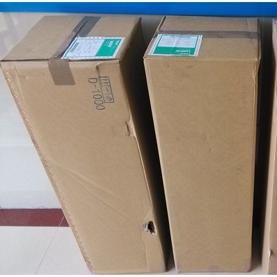 东丽露米勒 ZV21 PET膜，TORAY LUMIRROR ZV21 PET