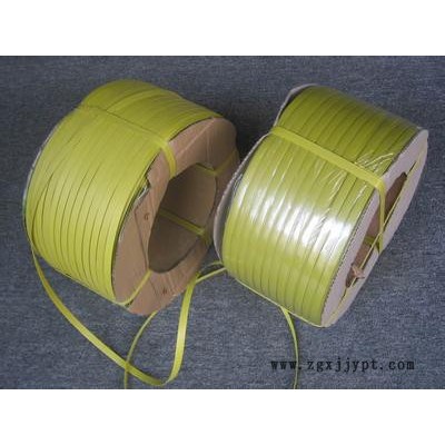 **廉价打包带PET塑钢带_2图3
