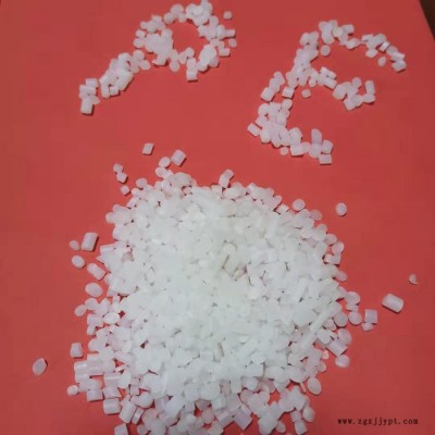 【顺福】增韧剂 pp透明增韧剂 pp再生料增韧剂  可根据客户需求定制 货源足 质量好 欢迎来电咨询图2