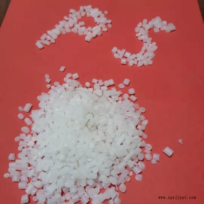 【顺福】增韧剂 pp透明增韧剂 pp再生料增韧剂  可根据客户需求定制 货源足 质量好 欢迎来电咨询图3