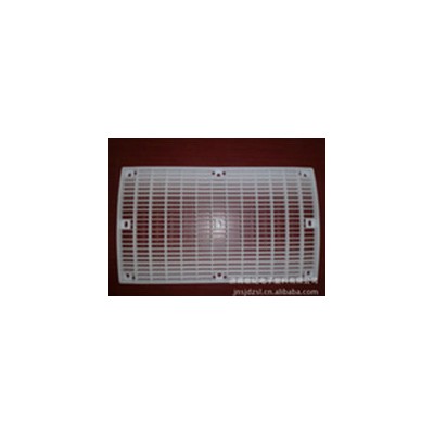 世纪塑料再生料 ABS再生料 黑色ABS二次料 **图2