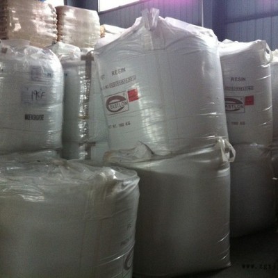 PET 上海远纺 CB-651 耐高温 耐热 包装 食品包装 容器塑胶原料