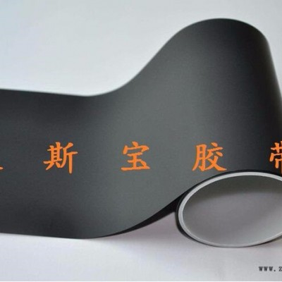 莱斯宝 透明超薄石墨胶带 PET透明石墨胶带 一图3