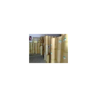 PET薄膜 涤纶薄膜 进口聚酯膜 厚：0.15mm 13元\平方 25元一公斤图2