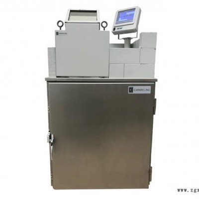 美国Canpintec CRC-55PET 活度计  核素活度计图5