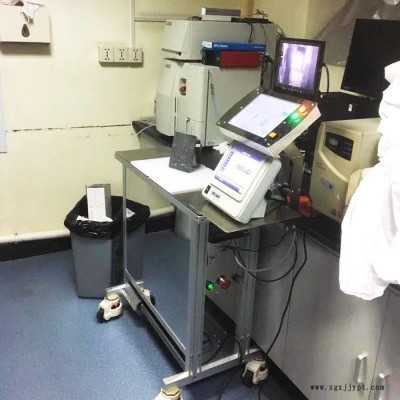 美国Canpintec CRC-55PET 活度计  核素活度计图2