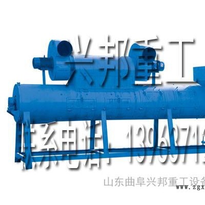 PET矿泉水瓶再生颗粒机破碎机图2