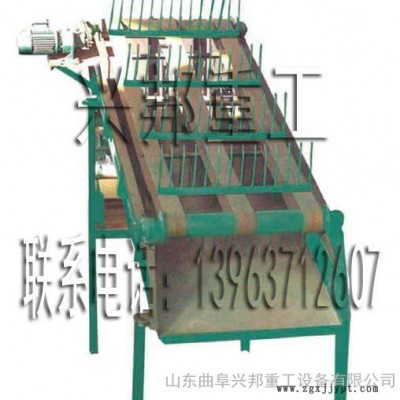 PET矿泉水瓶再生颗粒机破碎机图3