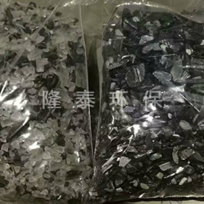 隆泰环保_宁夏PET塑料分选机批发 /放心可靠专业环保图2