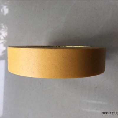 新鹏达pet复合红色美纹纸胶带 线路板专用美纹纸胶带 高温美纹纸胶带图8
