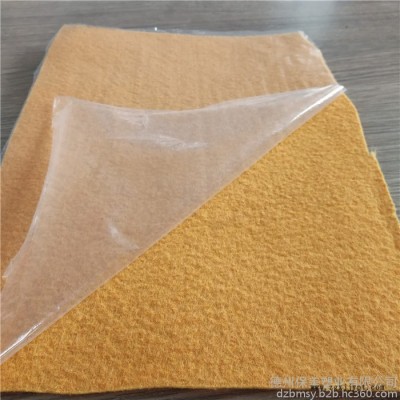 供应彩钢板保护膜厂家，PET板保护膜，石材保护膜，使用方便，易撕易贴，不残胶，PE材质图2