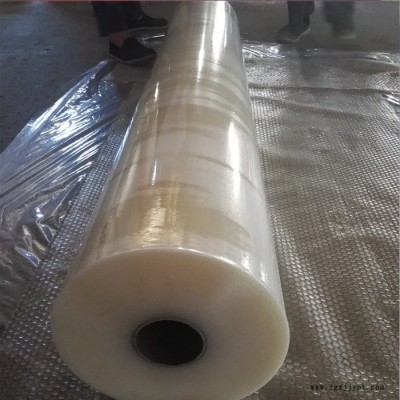 供应彩钢板保护膜厂家，PET板保护膜，石材保护膜，使用方便，易撕易贴，不残胶，PE材质图8
