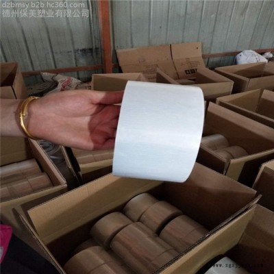 供应彩钢板保护膜厂家，PET板保护膜，石材保护膜，使用方便，易撕易贴，不残胶，PE材质图5