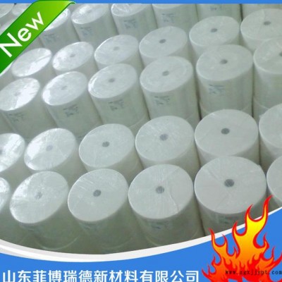 专业出售PET涤纶长丝热轧无纺布 质量可靠**热轧无纺布图2