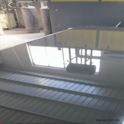 羽舟板材原厂直销pet高光板高光板的优缺点印刷礼盒多层实木高光板的优缺点三胺高光板的优缺点  欢迎咨询图3