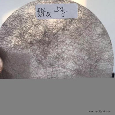 河南无纺布  PET无纺布  灰色无纺布   质量为先 信誉为本图4