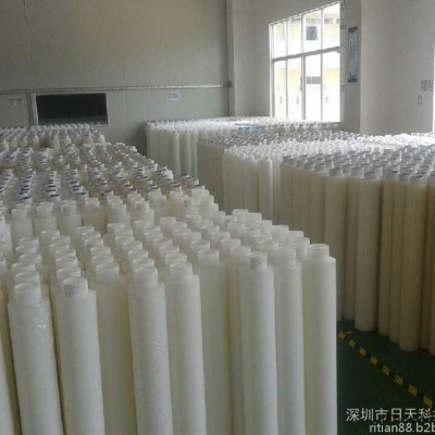 PE保护膜/PET保护膜，PVC薄膜，OPP保护膜厂家优惠直销图6