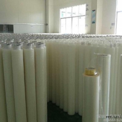 PE保护膜/PET保护膜，PVC薄膜，OPP保护膜厂家优惠直销图5