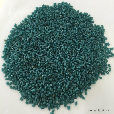 莱特兄弟KW-80 tpu/pu塑料造粒机 单螺杆废塑料水拉条回收颗粒再生机图7