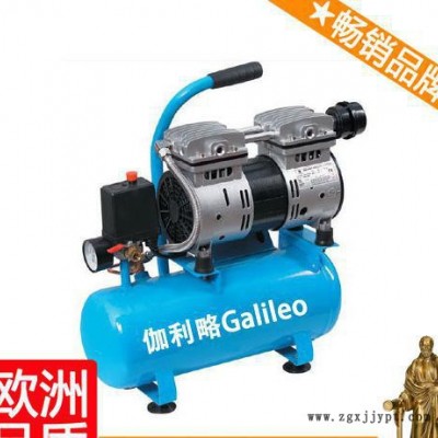 pet无油压缩机 无油微型空气压缩机 优良新图2