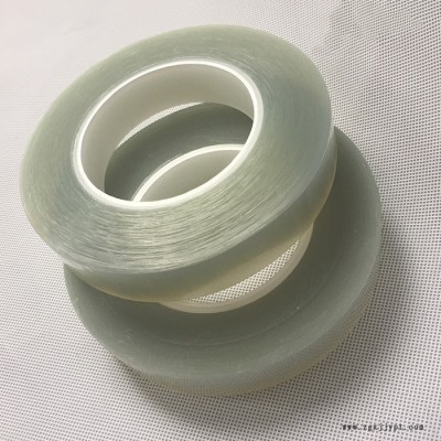 工业PET保护膜硅胶电镀喷涂耐酸碱石贴膜不掉胶耐高温耐耐碱保护图3