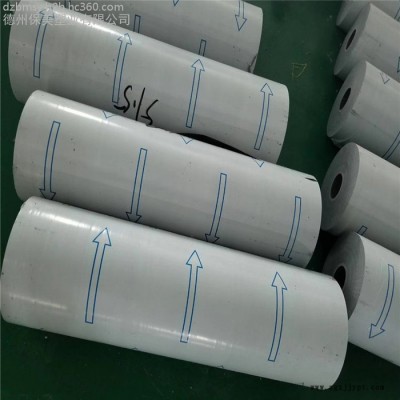 长期供应氟碳漆板、PVC、PET片板、玻璃保护膜厂家，颜色规格定制图4