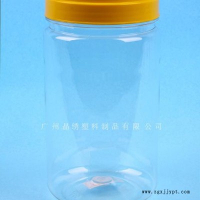上海PET**透明瓶塑料瓶咸菜\酸菜\酱菜\什锦菜\泡菜包装瓶图4